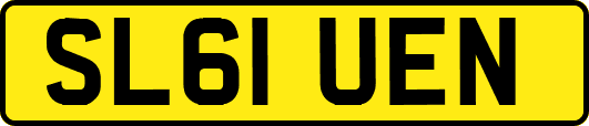SL61UEN