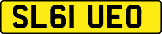 SL61UEO