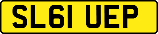 SL61UEP