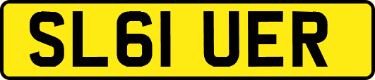 SL61UER