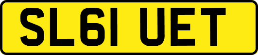 SL61UET