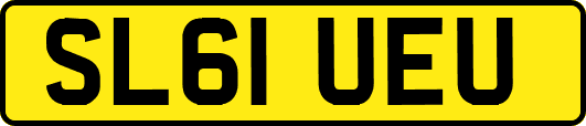 SL61UEU