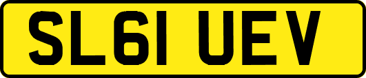 SL61UEV