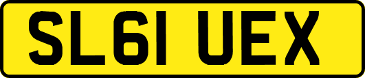 SL61UEX