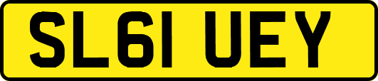 SL61UEY