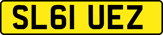 SL61UEZ