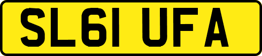 SL61UFA