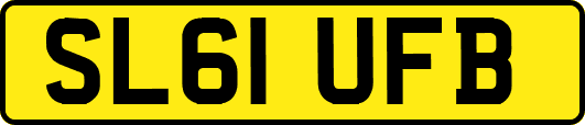 SL61UFB