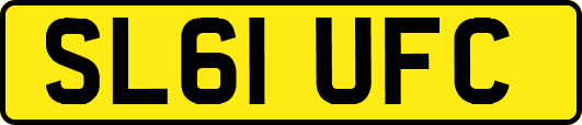 SL61UFC