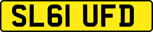 SL61UFD