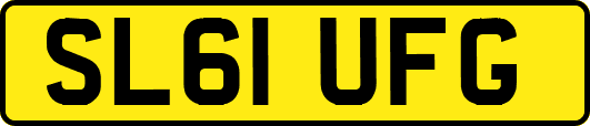 SL61UFG