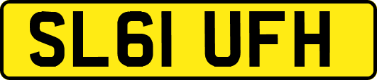 SL61UFH