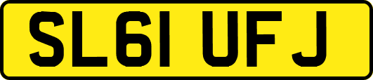 SL61UFJ