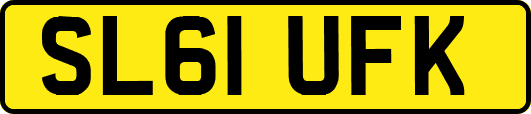 SL61UFK