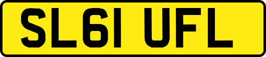 SL61UFL