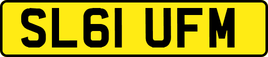 SL61UFM