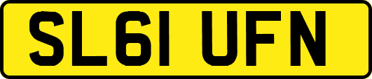 SL61UFN