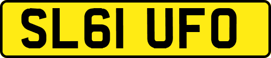 SL61UFO