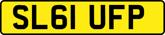 SL61UFP