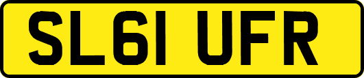 SL61UFR