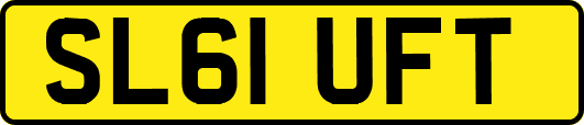 SL61UFT