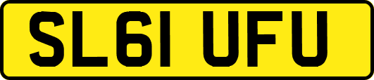 SL61UFU