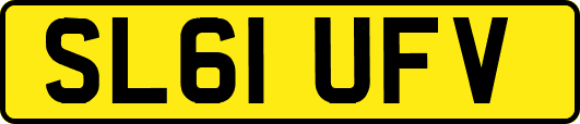 SL61UFV