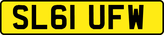 SL61UFW