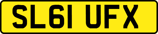 SL61UFX