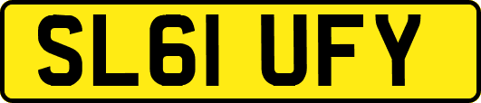 SL61UFY