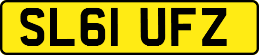 SL61UFZ