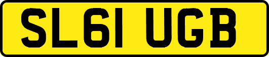 SL61UGB