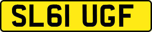 SL61UGF