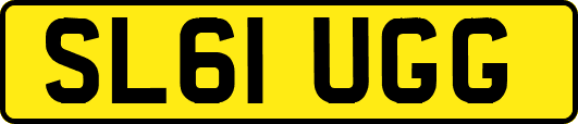SL61UGG