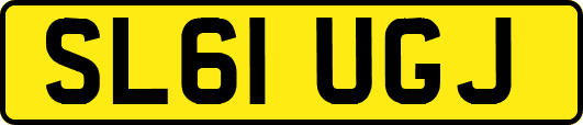 SL61UGJ