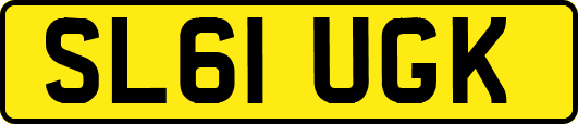SL61UGK