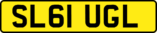 SL61UGL