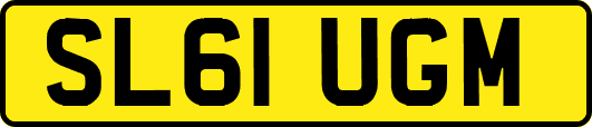 SL61UGM