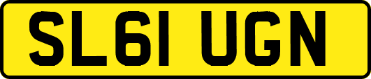 SL61UGN