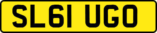 SL61UGO