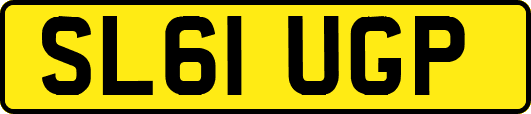 SL61UGP