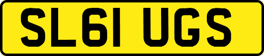 SL61UGS