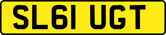 SL61UGT