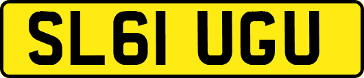 SL61UGU