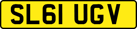 SL61UGV