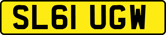 SL61UGW