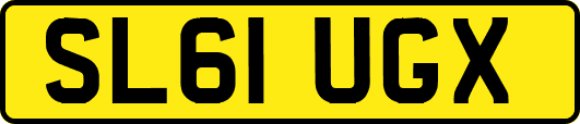 SL61UGX