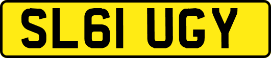 SL61UGY