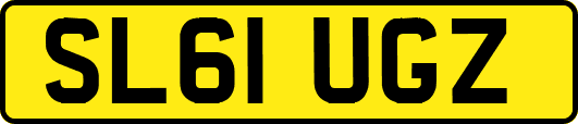 SL61UGZ