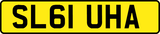 SL61UHA